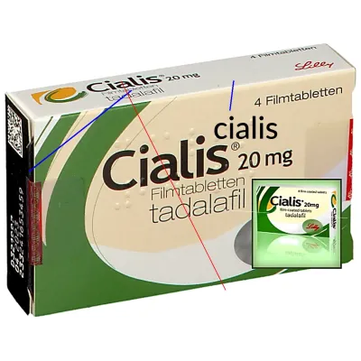 Cialis pharmacie en ligne avec ordonnance